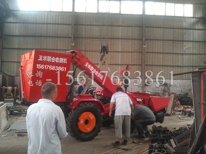 上海中砥环保设备工程有限公司
